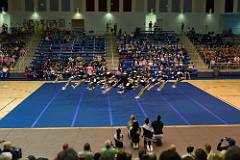 DHS CheerClassic -597